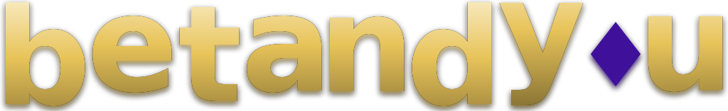 betandyou logo