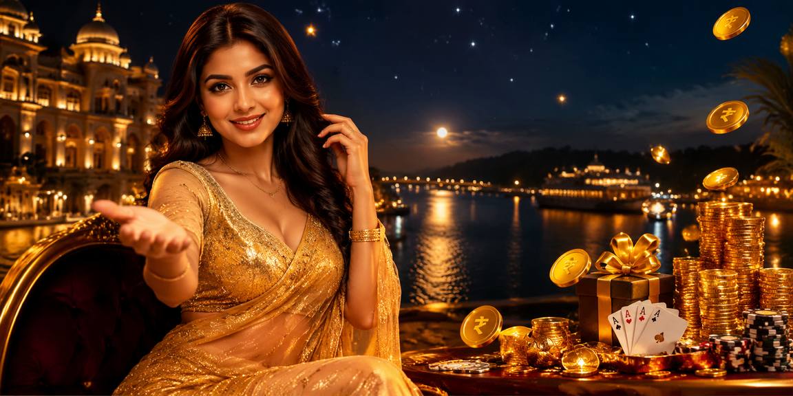 betandyou আপনার তথ্য আমাদের কাছে নিরাপদ
