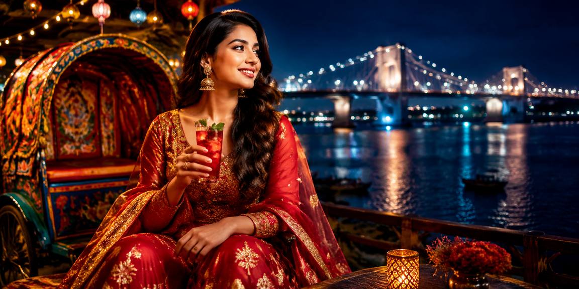 betandyou অ্যাথলেটিক্স বেট
