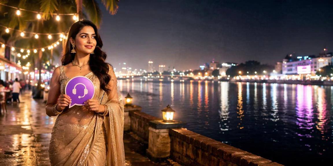 betandyou টেনিস ওপেন বেট