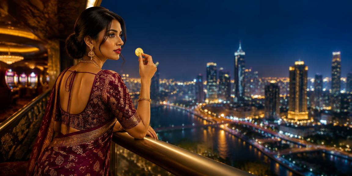 betandyou লাইভ ক্যাশ অর ক্র্যাশ