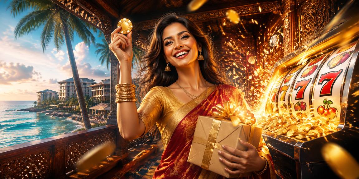 betandyou betandyou-তে লাইভ রুলেট — সরাসরি টেবিলে বসুন