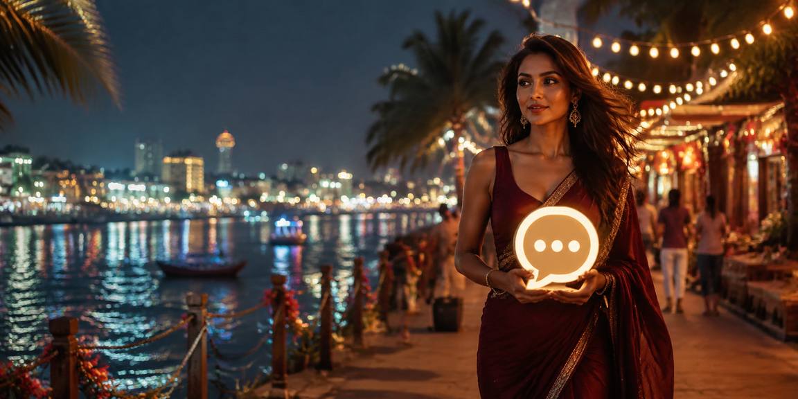 betandyou আমাদের রুলেট লবিতে যা পাবেন